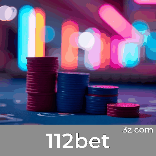 112bet