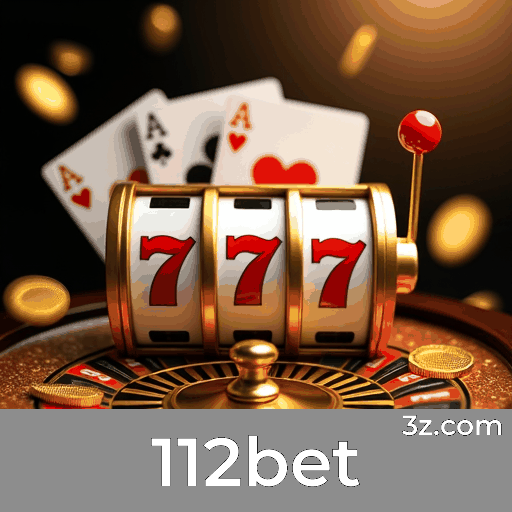 112bet game mais image
