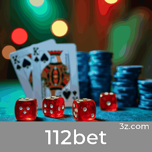 112bet 