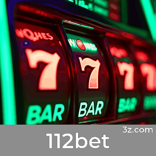112bet