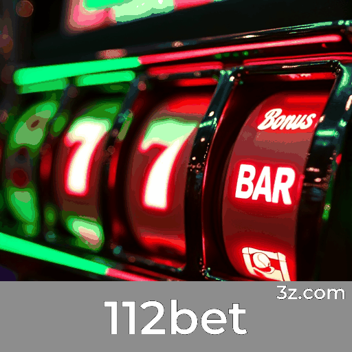 112bet game mais image