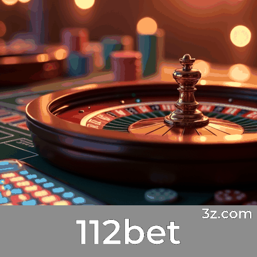 112bet