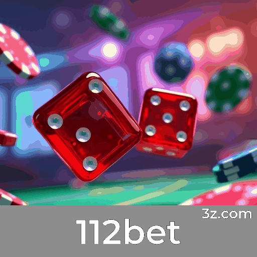 112bet game mais image