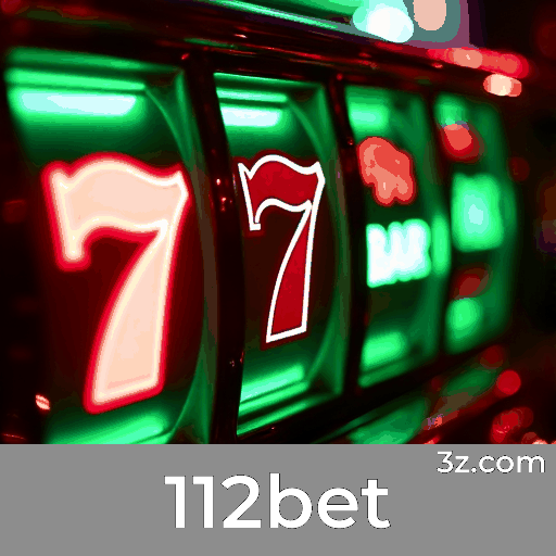 112bet