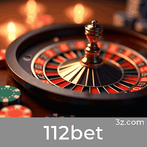 112bet ssl image