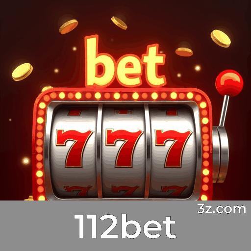 112bet 