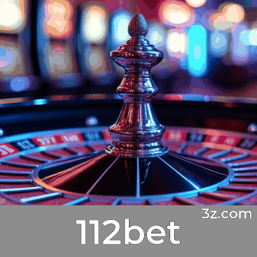 112bet