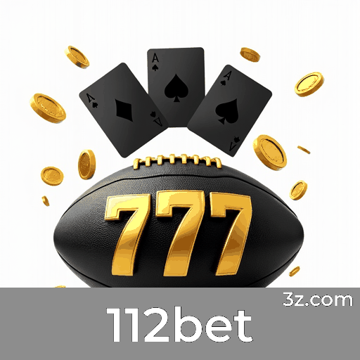 112bet