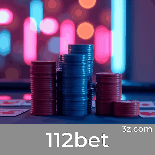 112bet