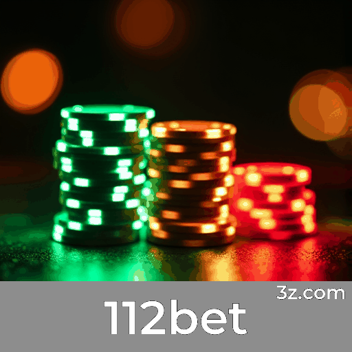 112bet
