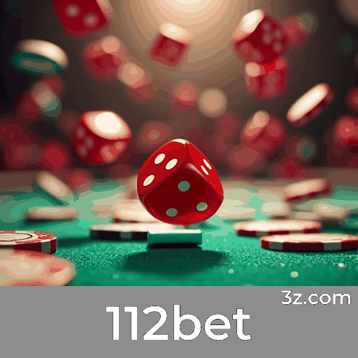 112bet