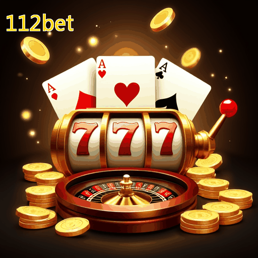 112bet aplicativo