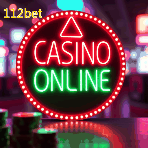 112bet