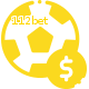 Aposte em esportes do mundo todo no 112bet!