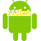 Aplicativo 112betbet para Android