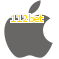 Aplicativo 112betbet para iOS
