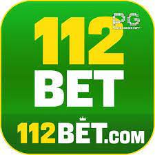 112bet